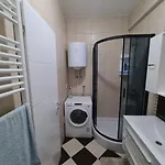 Tea Apartamento